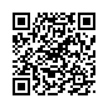 QR Code Provence , Château Clarettes, Grande Cuvée, AOP Côtes-de-Provence, Blanc