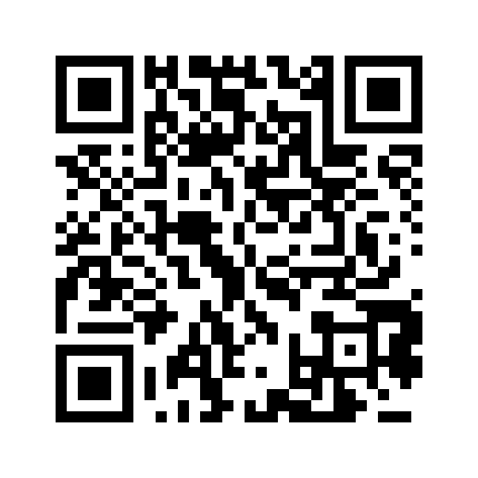 QR Code Burgundy, Domaine Lagarde, Les Coères, AOC Montagny Premier Cru, Blanc