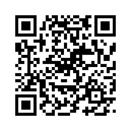QR Code Plaisir Quotidien, Les Andides, AOP Saumur, Effervescent Brut