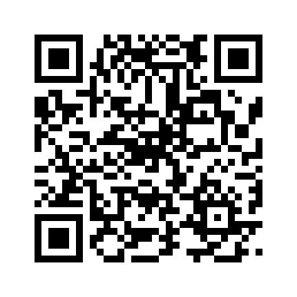 QR Code Loire, Folium, IGP Val de Loire, Rosé