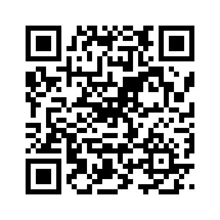 QR Code BRUNO LAFON | SAUVIGNON BLANC