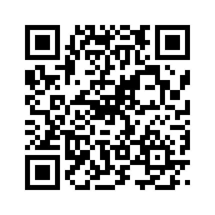 QR Code Cornas Les Eygats, Rouge, 2021
