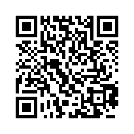 QR Code Le P'tit Chardo de Bruno, Blanc, 2023