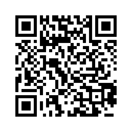 QR Code Cabernet d'Anjou La Clé des Champs 