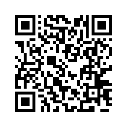 QR Code Languedoc, Chateau La Baronne, Les Chemins, AOC Corbières, Blanc