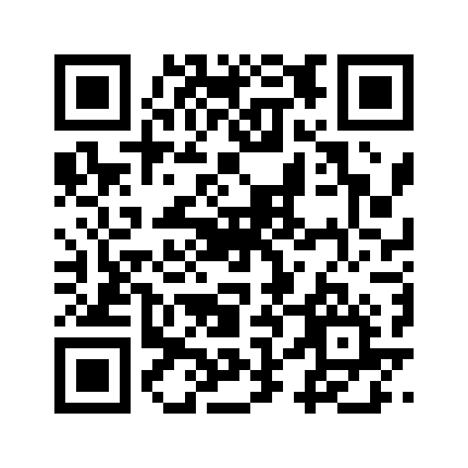 QR Code MARRENON, Les Exceptions, Orca, AOC Ventoux, Rouge, 2024