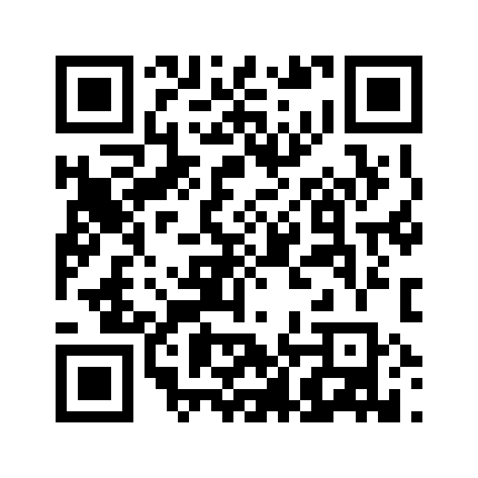 QR Code Château Potensac Médoc Rouge 2009
