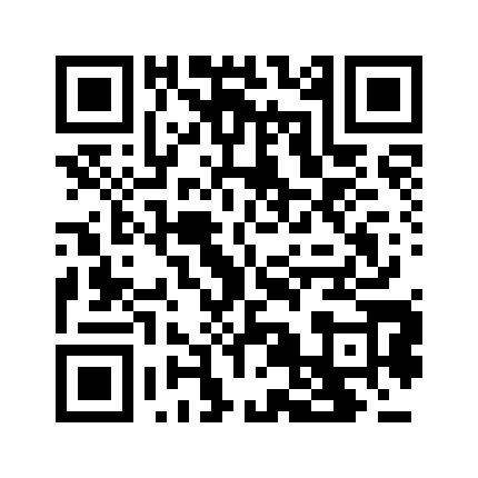 QR Code Maison Tardieu Laurent - Saint Joseph - Vieilles Vignes - 2025