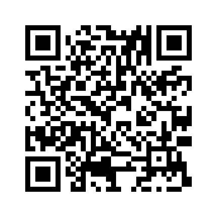 QR Code Domaine Defaix Bernard, AOP Chablis Grand Cru Les Clos, White