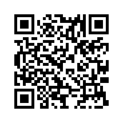 QR Code Pour La Vie, IGP Var, Rosé 75cl