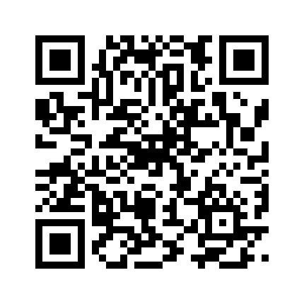 QR Code Le Petit Trias, AOC Beaumes de Venise, Rouge, 2023