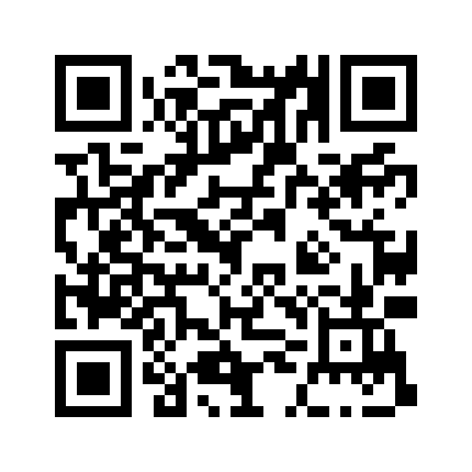 QR Code Domaine Maxime Millet, AOP Montagny Premier Cru Les Platières, White