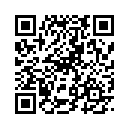QR Code Les Jamelles, Pinot Noir, Rouge, 2024
