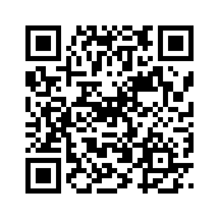 QR Code Famille Ravoire, Manon, AOC Côtes de Provence, Rosé, 2025