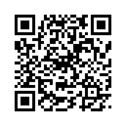 QR Code Domaine de Luc, Syrah Viognier, 2025