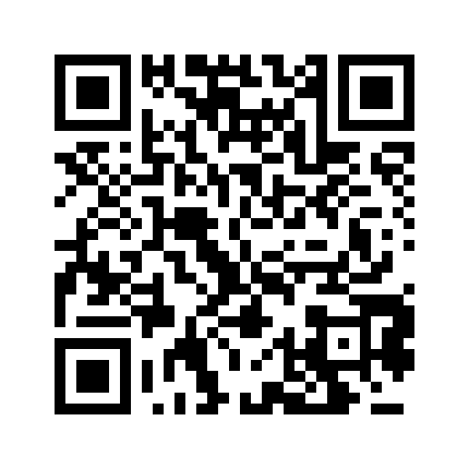 QR Code Maison M. Chapoutier, Pie VI, AOC Châteauneuf-du-Pape, Rouge, 2023