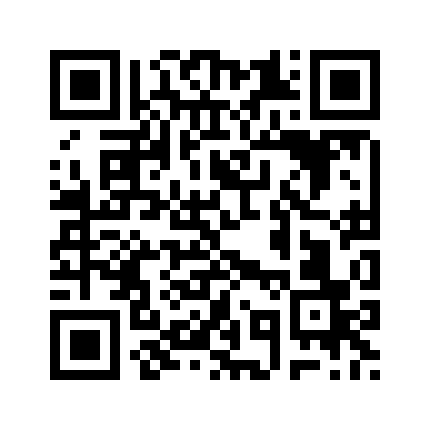 QR Code Domaine Du Gueret, AOP Moulin-à-Vent, Red, 2023