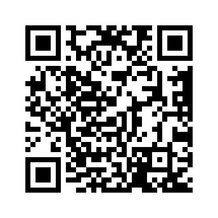 QR Code Rosorange, Vin de France, Rosé