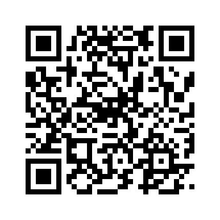 QR Code Collection Bleu Azur - IGP Méditerranée Rosé 2025