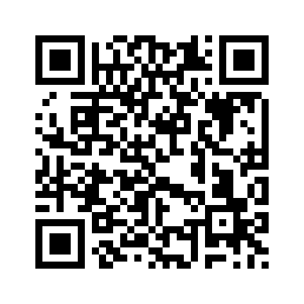 QR Code Château Les Pins, Les Pins, AOP Côtes du Roussillon Villages, Rouge, 2023