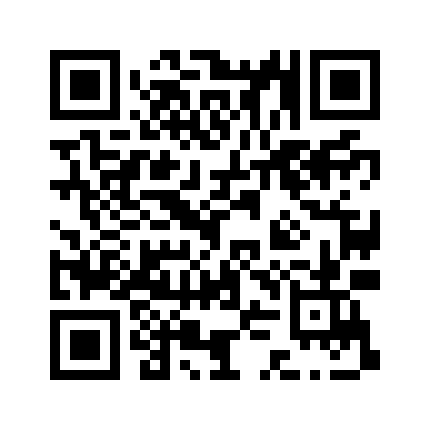 QR Code Domaine Alain Michelot, AOP Nuits-Saint-Georges, Vieilles Vignes, Red