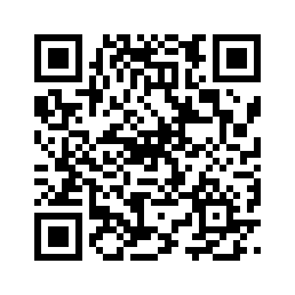 QR Code Domaine Michel Noellat, AOP Côteaux Bourguignons, Red