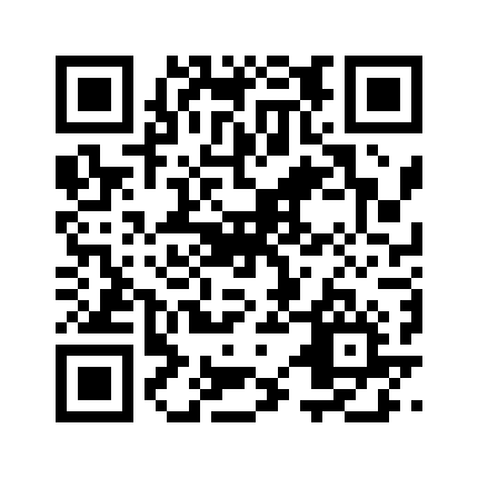 QR Code Domaine Chantal Lescure, AOP Pommard Premier Cru Les Bertins, Red