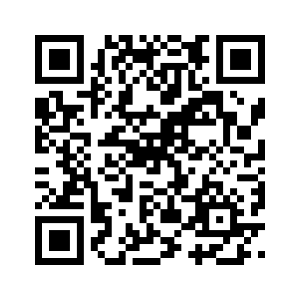 QR Code Maison Vitteaut-Alberti, AOP Crémant de Bourgogne, Sparkling Brut Rosé