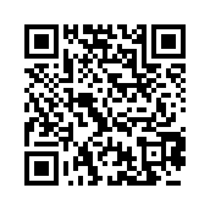 QR Code Laurent Chardigny, AOP Bourgogne Pinot Noir, Red