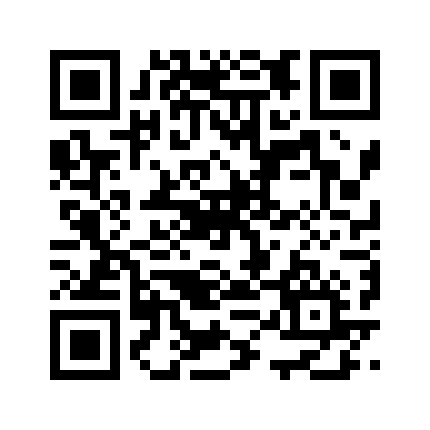 QR Code Château la Gravière Grand Poujeaux, AOP Moulis en Médoc, Red, 2013