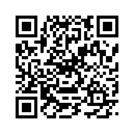 QR Code Les Fleurs, Environmentally Friendly, Rosé, 2023