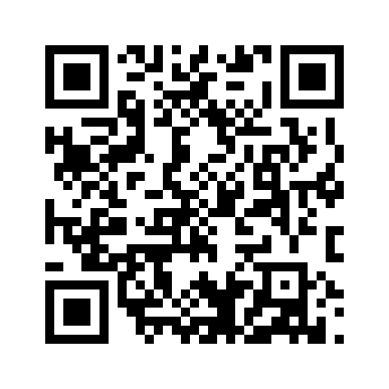 QR Code Provence , Château Grand Boise, Jadis, AOC Côtes de Provence, Rosé