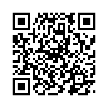 QR Code Domaine Hudelot Noellat, AOP Bourgogne Pinot Noir, Red