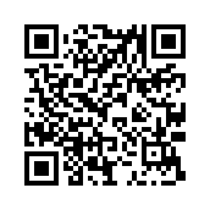 QR Code Manon - AOC Côtes de Provence Rosé 2022 - 150 cl