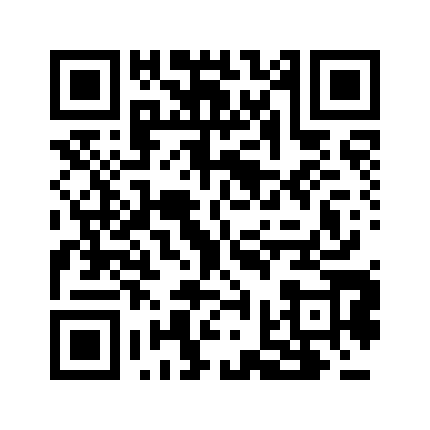 QR Code Chambertin Grand Cru Domaine du Clos Frantin