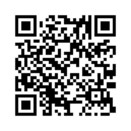 QR Code Chablis Premier Cru "Montée de Tonnerre"