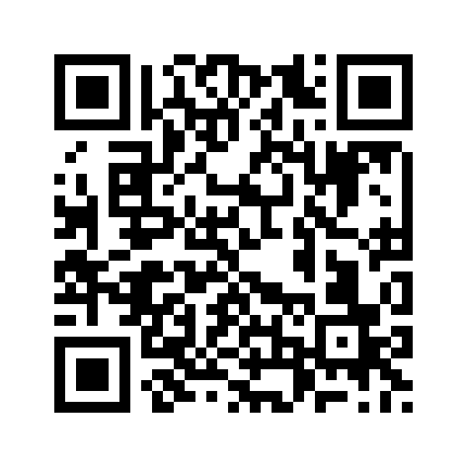 QR Code IGP ALPILLES PETIT MAZURET WHITE 2024