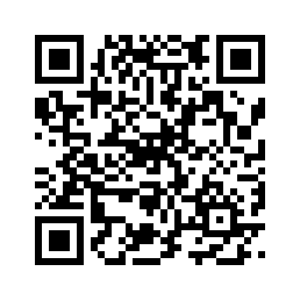 QR Code Cardinalices Blanc 2023 - Professional range