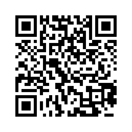 QR Code Domaine Jean Fournier, AOP Marsannay, Clos du Roy, Red