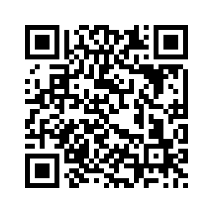 QR Code Burgundy, Domaine Dupasquier et Fils, AOC Pernand-Vergelesses, Blanc