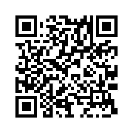 QR Code Loire, Domaine de Pierre, AOP Touraine, Rosé
