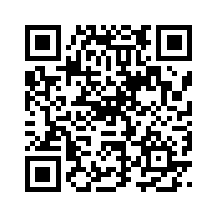 QR Code Loire, Michel Girault, Les Beaux Regards, AOC Sancerre, Rouge
