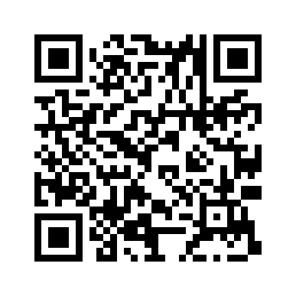 QR Code Chablis Premier Cru "Fourchaume"