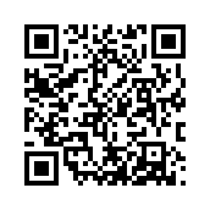 QR Code Cuvée Rare, Blancs Cépages, Blanc, 2021