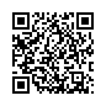 QR Code Noval Lágrima Port