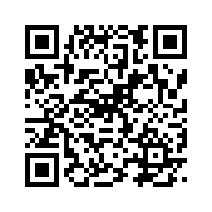 QR Code Les Bio Bordelais, AOC Bordeaux, Rouge, 2022