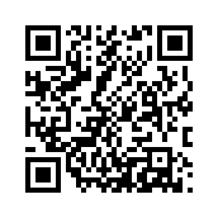 QR Code Les Jamelles, Bio, Chardonnay, Blanc, 2022
