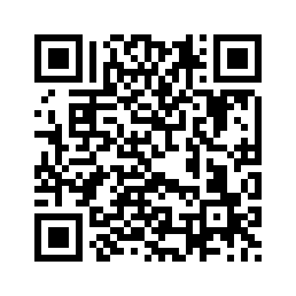 QR Code Cascavel, Ventoux, Rouge, 2023