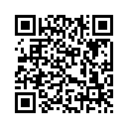 QR Code Bien Aimé, Chardonnay, IGP Pays d'Oc, Blanc, 2023