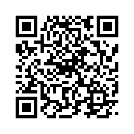 QR Code AOC Côtes du Rhône Rouge 2014 "Les Balmes"